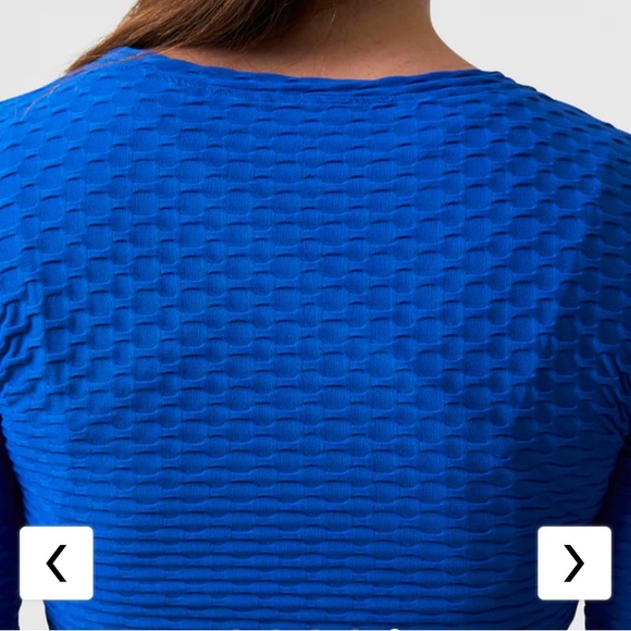 BORN PRIMITIVE WORKOUT SET HIGH WAIST LEGGING CROP TOP BODYCON WORKOUT SET L - Picture 13 of 16